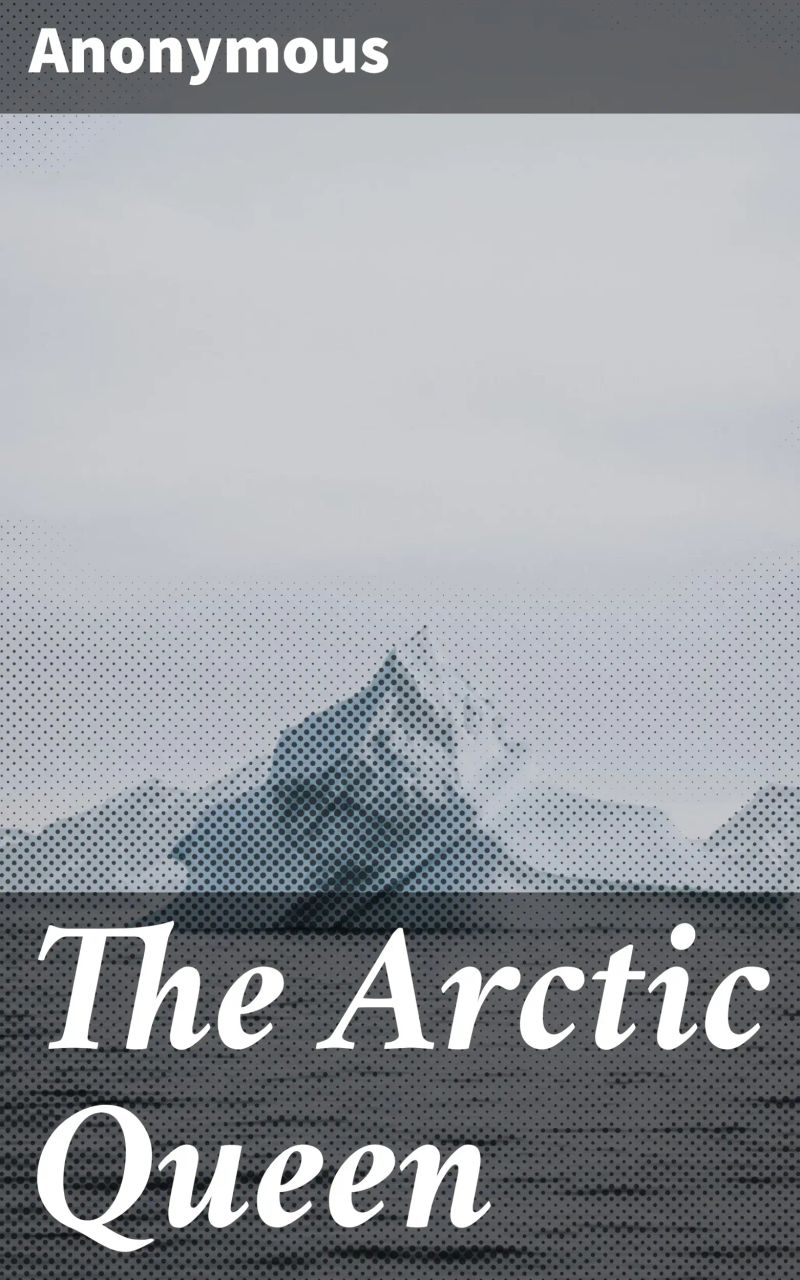 The Arctic Queen