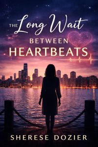 The Long Wait Between Heartbeats