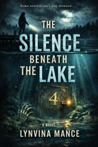 The Silence Beneath the Lake