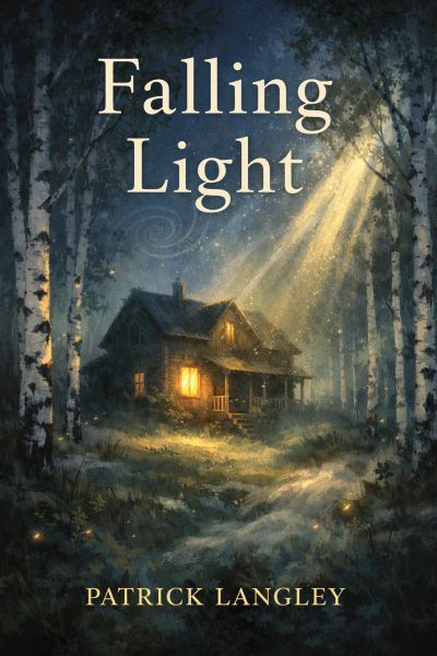 Falling Light