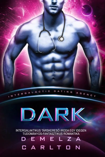 Dark