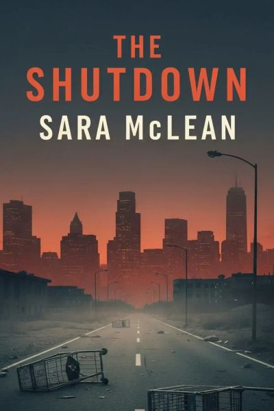 The Shutdown