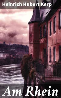 Am Rhein