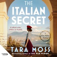 The Italian Secret