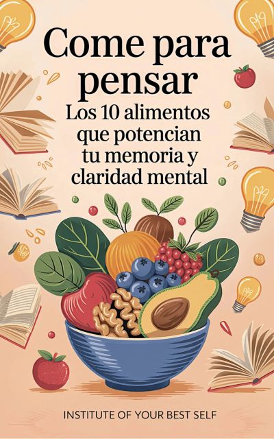 Come para pensar
