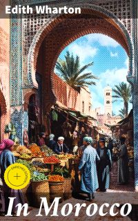 In Morocco