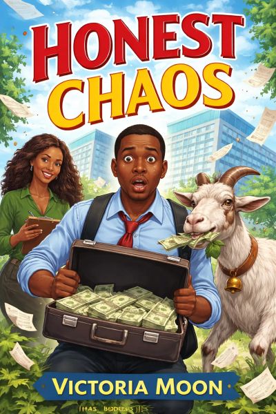 Honest Chaos