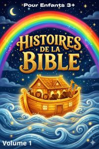 Histoires de la Bible