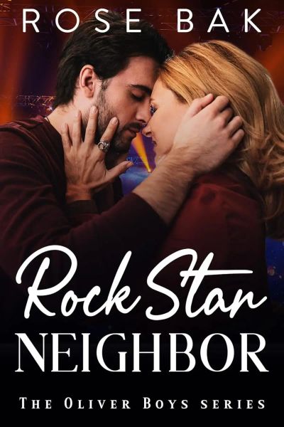 Rock Star Neighbor