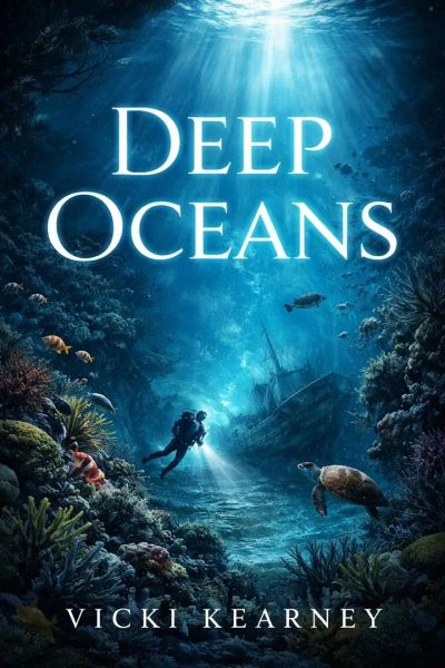 Deep Oceans