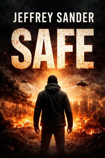 Safe
