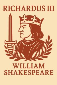 Richard III