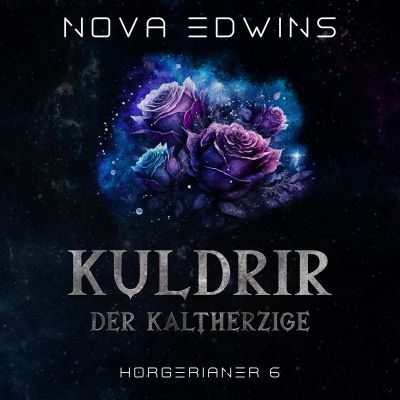 Kuldrir, der Kaltherzige