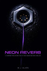 Neon Reverb