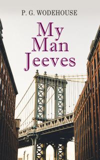 My Man Jeeves