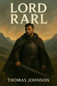 Lord rarl