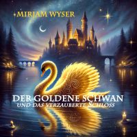Der goldene Schwan