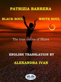 Black Soul, White Soul