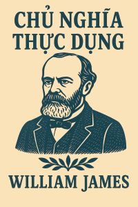 Chủ nghĩa thực dụng