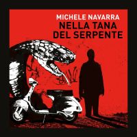 Nella tana del serpente