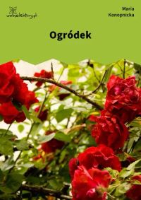 Ogródek