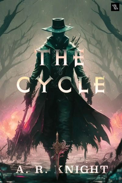 The Cycle