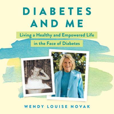 Diabetes and Me