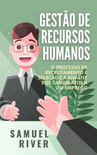 Gestão de Recursos Humanos
