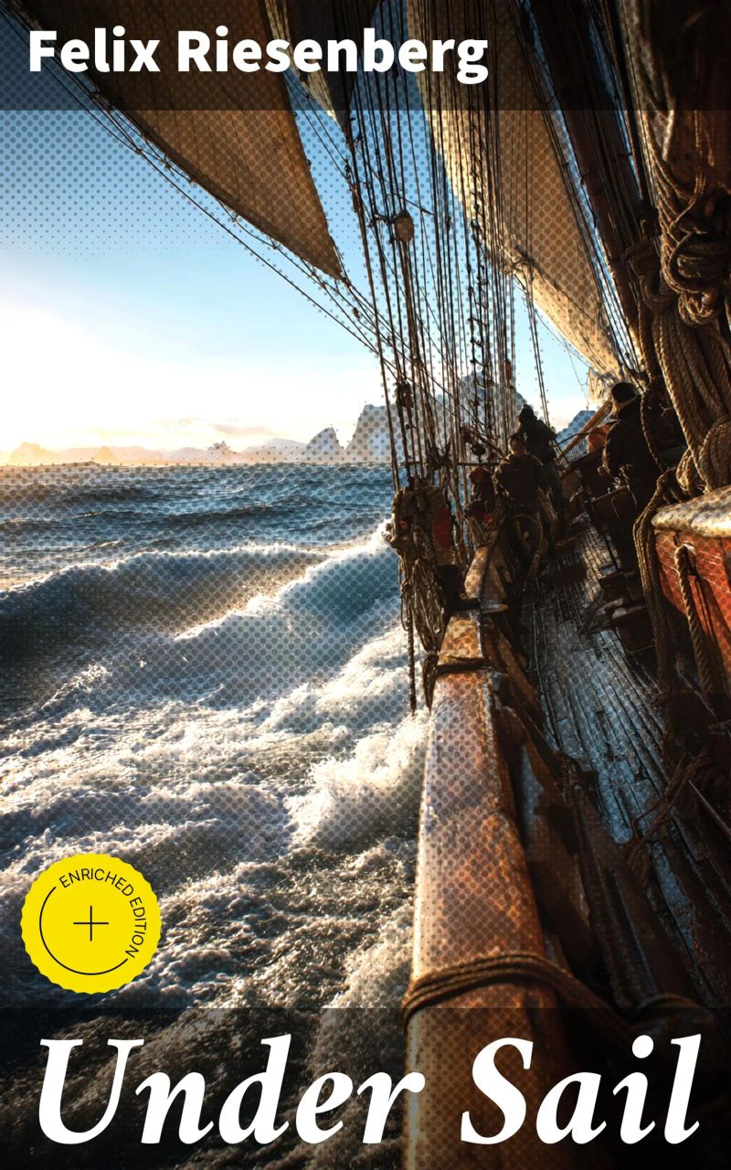 Under Sail
