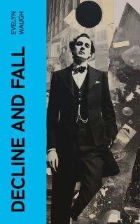 Decline and Fall