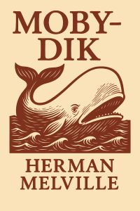 Moby-Dick