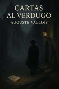 Cartas al Verdugo