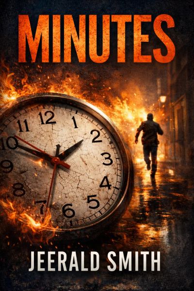Minutes