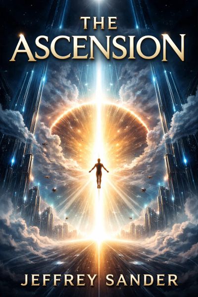 The Ascension