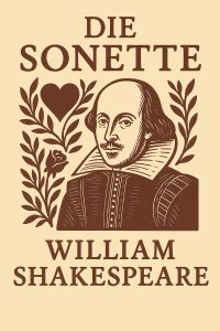Die Sonette