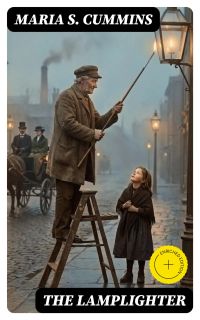 The Lamplighter