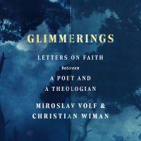 Glimmerings