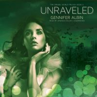 Unraveled