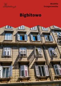 Bigbitowo