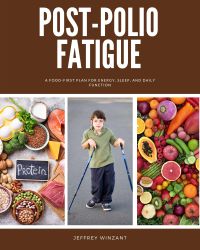 Post-Polio Fatigue