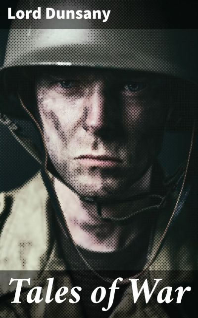 Tales of War