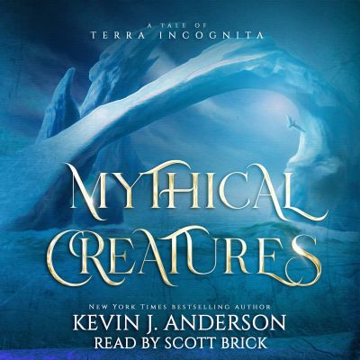 Mythical Creatures