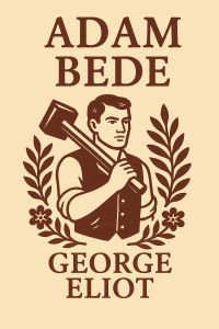 Adam Bede