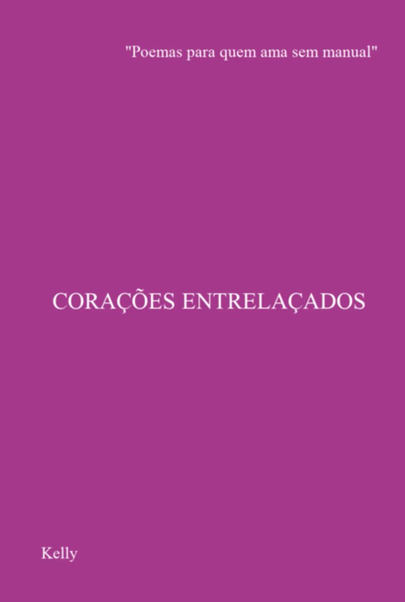 Corações Entrelaçados