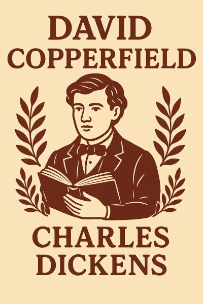 David Copperfield