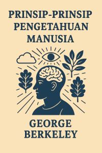 Prinsip-Prinsip Pengetahuan Manusia