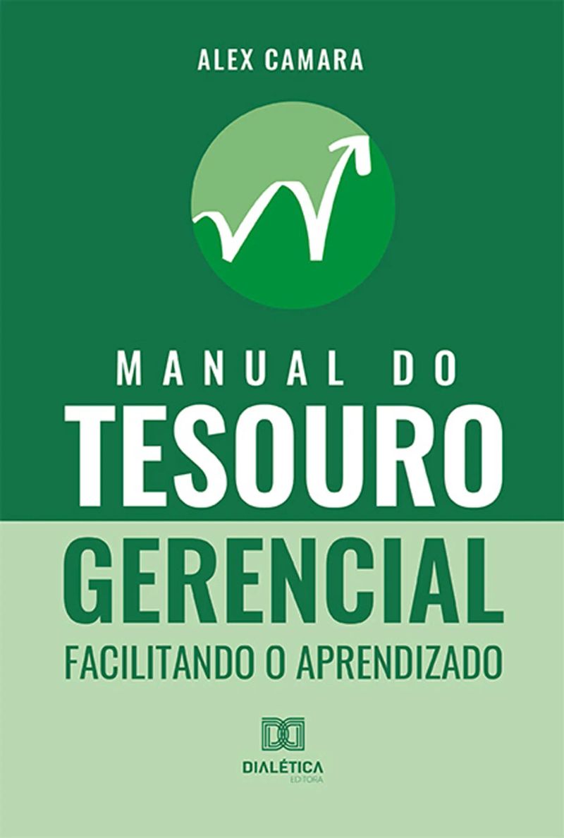 Manual do Tesouro Gerencial