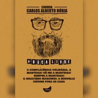 A complacência culinária, A manteiga! Dê-me a manteiga! Sempre a manteiga! & Gualtiero Marchesi: A nouvelle cuisine fora de casa