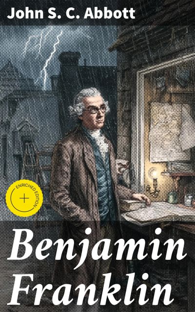 Benjamin Franklin