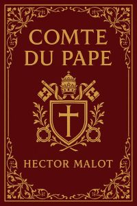 Comte du Pape